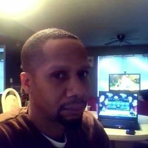 Meet your Posher, Damond